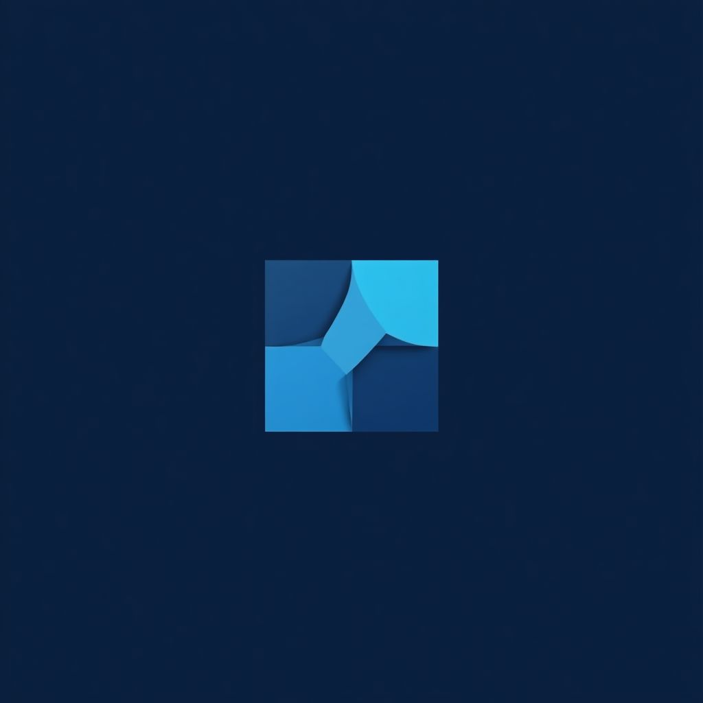 Logo empresa cliente 1