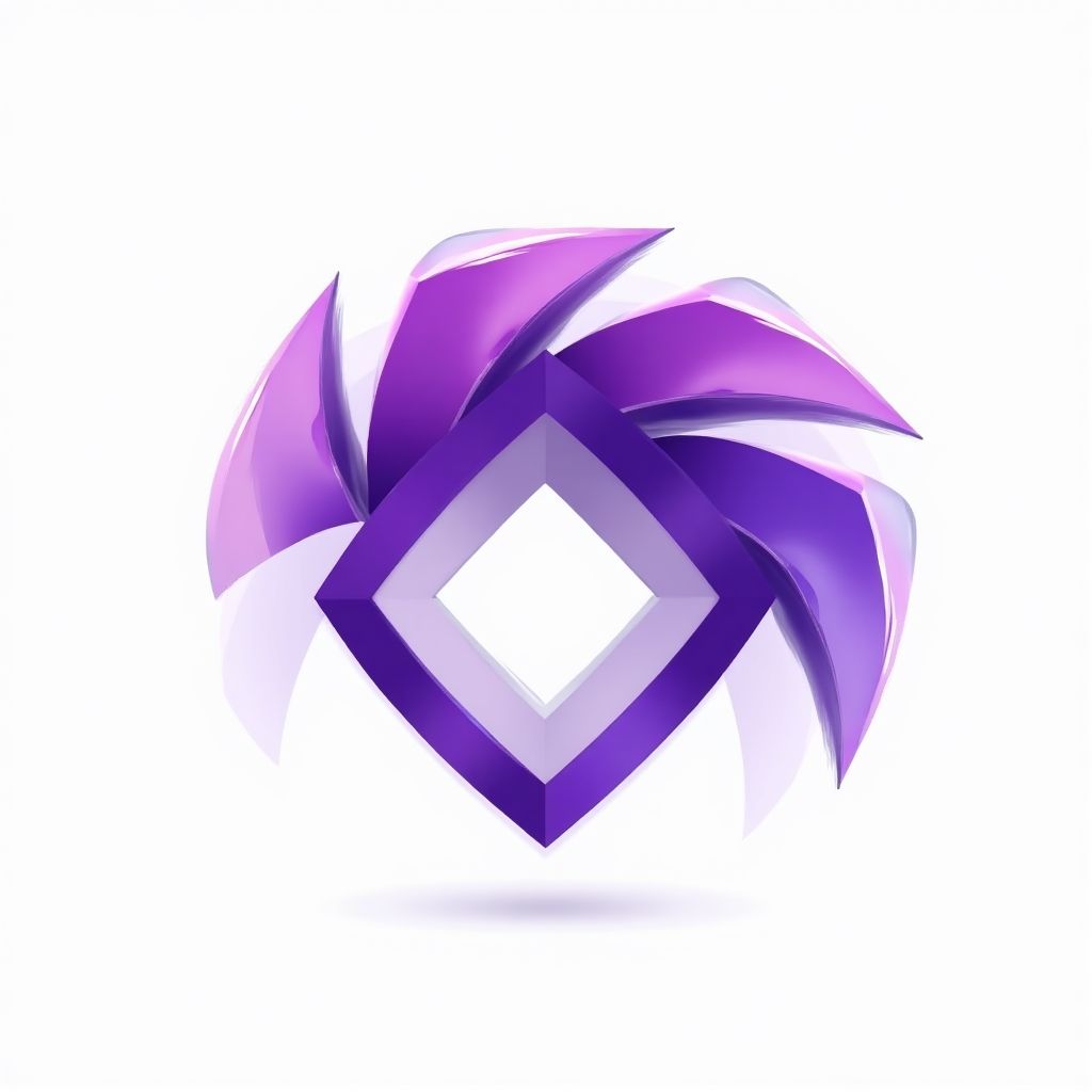 Logo empresa cliente 3