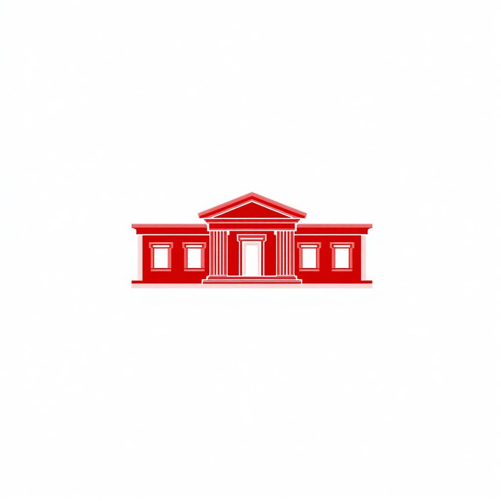 Logo empresa cliente 4