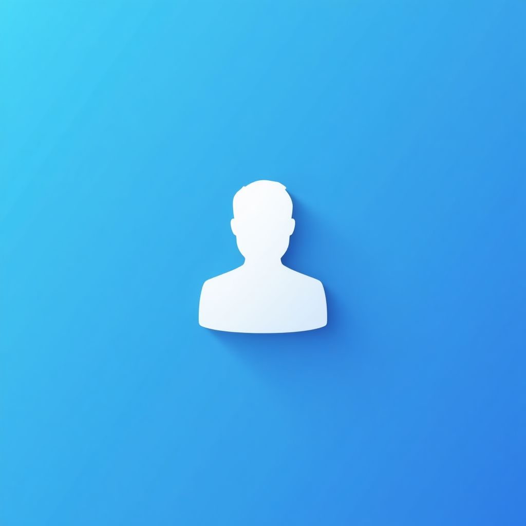 Persona