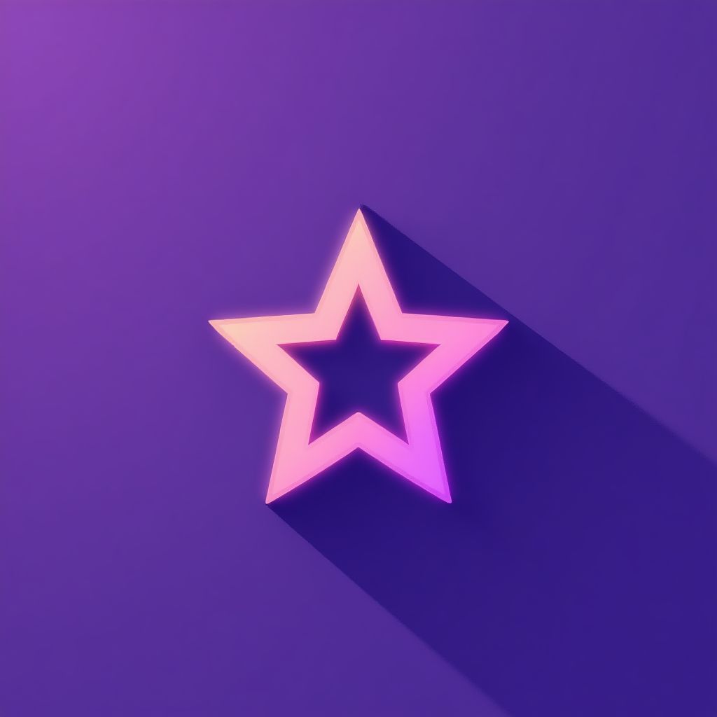 Icono de excelencia